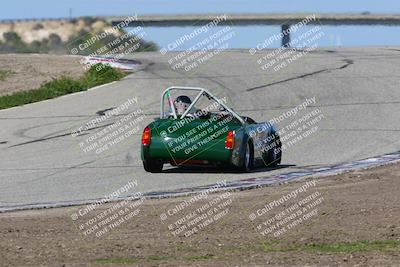 media/Mar-26-2023-CalClub SCCA (Sun) [[363f9aeb64]]/Group 6/Race/